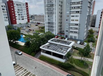 Departamento de 3 habitaciones, San Pedro Tlaquepaque · Departamento 2 Recámaras Av Colon Estación de Tren Ligero