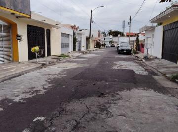 Casa de 2 habitaciones, Veracruz · Venta de Casa en Veracruz