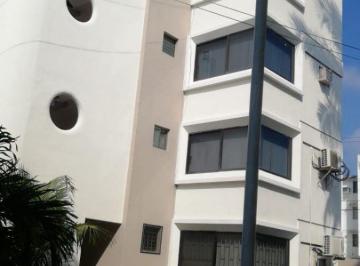 Departamento de 3 habitaciones, Boca del Río · Departamento en Venta en Boca del Rio a Orillas del Rio