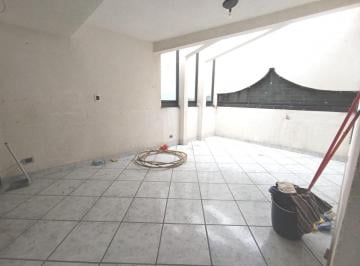 Departamento · 124m² · 4 Recámaras · 2 Estacionamientos · Departamento en Lomas de Padierna