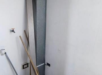Departamento · 79m² · 3 Recámaras · 1 Estacionamiento · Departamento en Trabajadores de Hierro