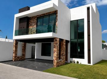 Casa en condominio de 4 habitaciones, Metepec · Más Que Una Casa, El Lugar Donde Comenzarás Nuevos Recuerdos