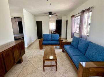 1 · Departamento en Renta en Portal de Aragón Norte, Saltillo | 2 Recámaras | Internet Incluido