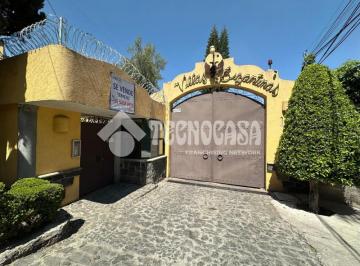 Foto · Casa en Condominio - Venta