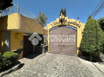 Foto · Casa en Condominio - Venta