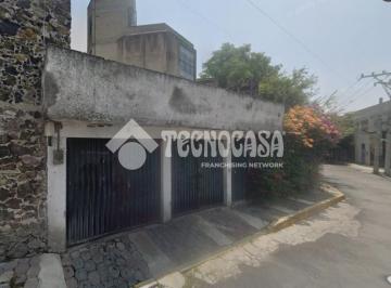 Foto · Casa - Renta