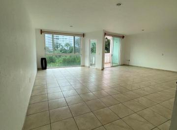 Departamento de 2 habitaciones, Cuernavaca · Cuernavaca, Excelente Departamento en Residencial La Joya