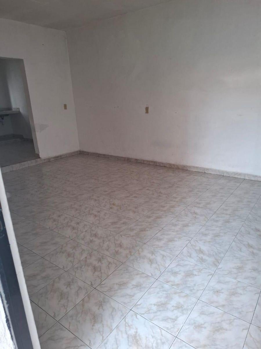 Apartment Rental in Cuernavaca, Morelos, Revolución Neighborhood