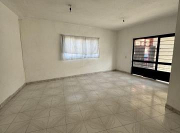 Departamento de 2 habitaciones, Cuernavaca · Renta de Departamento Cuernavaca Morelos Colonia Revolución