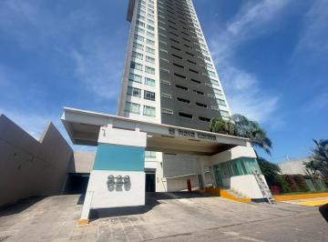 Departamento · 168m² · 3 Recámaras · 2 Estacionamientos · Playas del Conchal, Departamento en Venta con Vista y Acceso Al Mar.