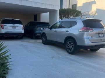 Casa de 3 habitaciones, Mérida · Casa Amueblada en Renta en Bellavista Dzitya