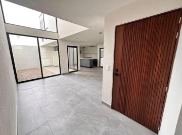 Casa de 3 habitaciones, El Marqués · Casa en Renta con Roof Garden en Zibatá