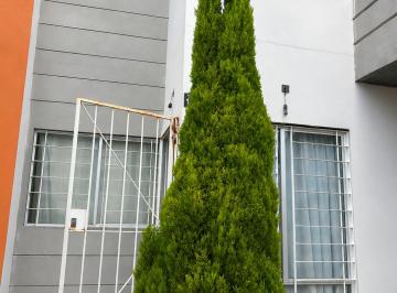 Dúplex de 2 habitaciones, Calimaya · Tu Nuevo Hogar Te Está Esperando!