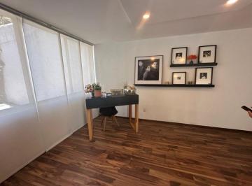 Casa de 4 habitaciones, Benito Juárez · Casa en Colonia Carmen, Benito Juarez