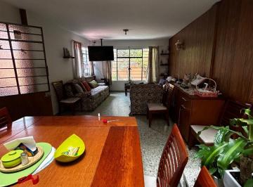 Casa de 3 habitaciones, Alvaro Obregón · Casa de 100 m² con 3 Recámaras en Renta en Olivar del Conde