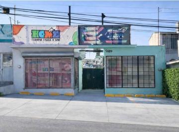 Local comercial · 32m² · 2 Estacionamientos · Se Renta Local en Jose Maria Iglesias