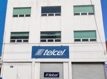 Edificio , Tlalnepantla de Baz · Edificio en Venta ¡Inversionistas, Esta Es Una Excelente Oportunidad!