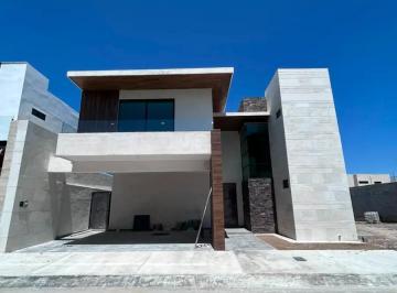 1 · Residencia en Venta en Rincón de Alcántara II