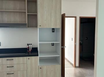 Departamento de 2 habitaciones, Guadalajara · Col Americana Departamento 2 Recamaras