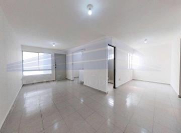 Departamento · 54m² · 2 Recámaras · 1 Estacionamiento · Departamento en Venta en Agrícola Oriental, Iztacalco