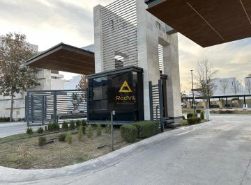Casa · 288m² · 3 Recámaras · 2 Estacionamientos · Casa en Renta Las Estanzas