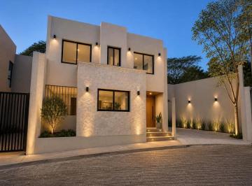 Casa de 3 habitaciones, Xalapa · Se Vende Casa en Pedregal Ánimas