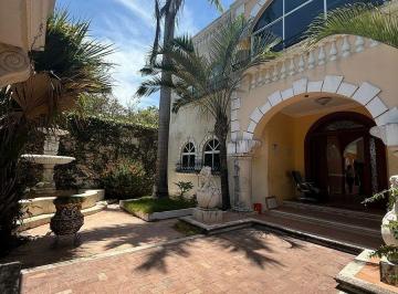 33deeea743e37f72b4bb00a367408bb61934902a73be92258a4b446212a97b06 · Casa Calle 67, 12 Habitaciones