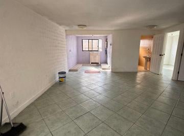 Departamento de 3 habitaciones, Venustiano Carranza · Departamento de 70 m² con 3 Recámaras en Renta en Venustiano Carranza