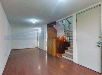 Departamento · 73m² · 2 Recámaras · 1 Estacionamiento · Departamento en Venta en Miguel Hidalgo 2a Sección en Tlalpan
