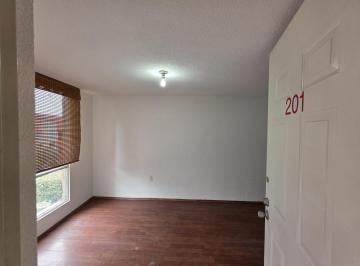 Departamento · 73m² · 2 Recámaras · 1 Estacionamiento · Departamento en Venta en Miguel Hidalgo 2a Sección en Tlalpan