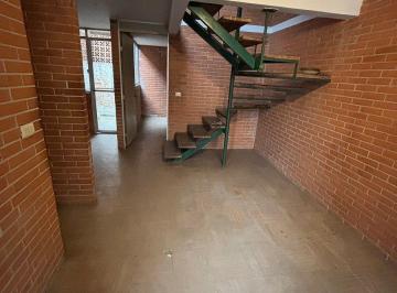 Casa de 2 habitaciones, Emiliano Zapata · Se Vende Casa en Fracc Bugambilia, Ver.
