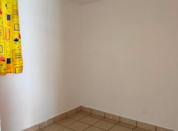Casa de 2 habitaciones, Dolores Hidalgo Cuna de la Independencia Nacional · Casa en Renta