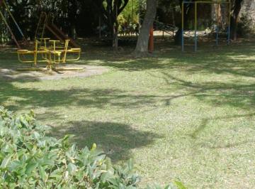 Terreno comercial , San Juan del Río · Excelente Ubicación Para Invertir
