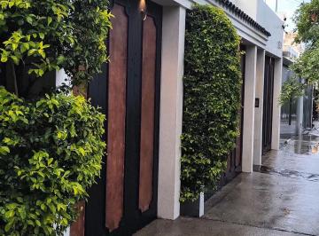 Casa de 4 habitaciones, Guadalajara · Venta de Exclusiva Casa con 4 Recámaras y Amplios Espacios en Guadalajara