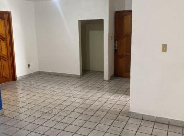 Departamento de 3 habitaciones, Guadalajara · Departamento en Santa Cecilia Guadalajara Jalisco
