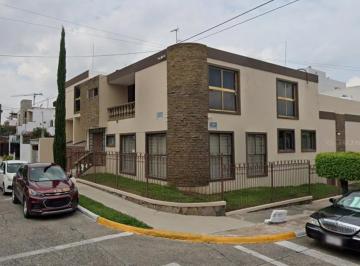 Casa de 4 habitaciones, Guadalajara · ¡Haz Crecer Tu Patrimonio! Oportunidad Única en Jardines del Country, Guadalajara
