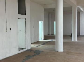 Local comercial en Renta El Popo · Renta de Local en Atlixco Puebla