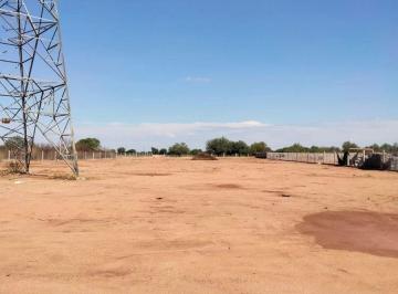 Terreno / Lote , Hermosillo · Terreno en Venta Orilla de La Carretera Bahia de Kino Hermosillo Sonora