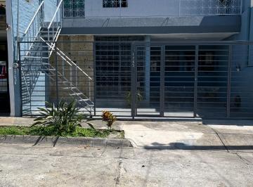 Departamento de 2 habitaciones, Guadalajara · Departamento Recién Remodelado en Renta en Jardines del Country