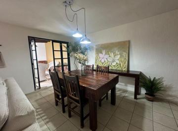 Departamento de 2 habitaciones, Zapopan · Departamento Amueblado en Renta en Jardines de Guadalupe Zapopan