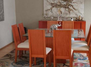 Casa de 3 habitaciones, Cuernavaca · Venta de Propiedad con Dos Casas de un Nivel en Palmira de 448 m²