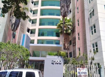 Departamento de 2 habitaciones, Culiacán · Departamento de 85 m² con 2 Recámaras en Renta en Zona Céntrica