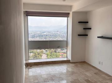 Departamento de 2 habitaciones, Azcapotzalco · Excelente Departamento en Renta.