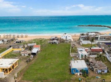 Terreno / Lote , Alvarado · Se Vende Terreno en Antón Lizardo