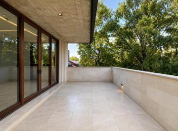 ChatGPT Image 26 jul 2026, 04_28_22 p.m..png · Penthouse de Lujo en Polanco| Roof Garden Privado