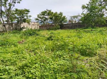 Terreno / Lote , Emiliano Zapata · Terreno Plano de 1500 m² en Venta en Colonia Tres de Mayo