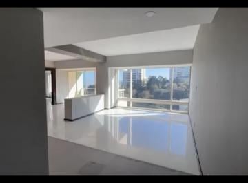 Departamento de 2 habitaciones, Huixquilucan · Huixquilucan, Lomas Country Club, Departamento en Venta en La Enramada244 m² | Vista Panorámica