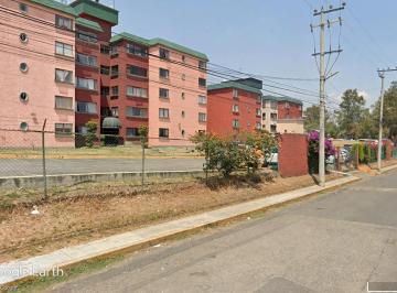 Departamento 92m² Venta Villas de la Hacienda · Venta de Departamento a Unas Cuadras Tec de Monterrey