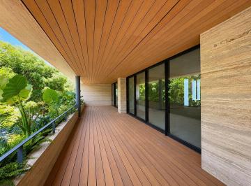 ChatGPT Image 26 jul 2026, 04_28_43 p.m..png · Exclusiva Residencia de Lujo en Polanco con Terraza Privada