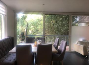 Departamento de 2 habitaciones, Cuernavaca · Departamento en Exclusivo Condominio